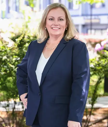 Kristen  Barnes Photo