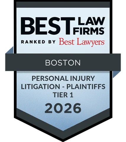 Best Law Firms 2026