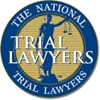 National Trial Lawyers