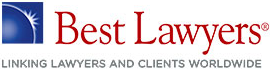 Best Lawyers