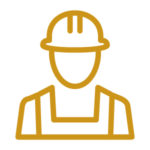 Construction Accidents icon