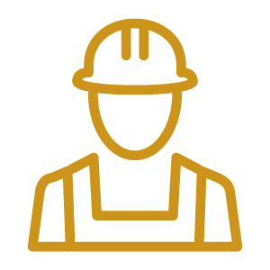 Construction Accidents icon