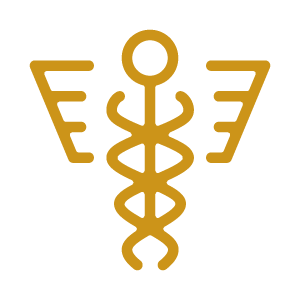 Medical Malpractice icon