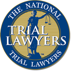 National Trial Lawyers Association