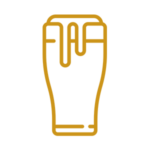 beer icon