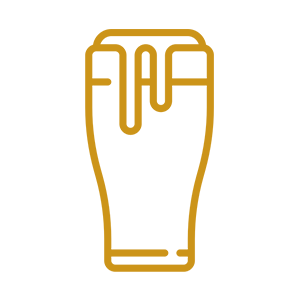 beer icon